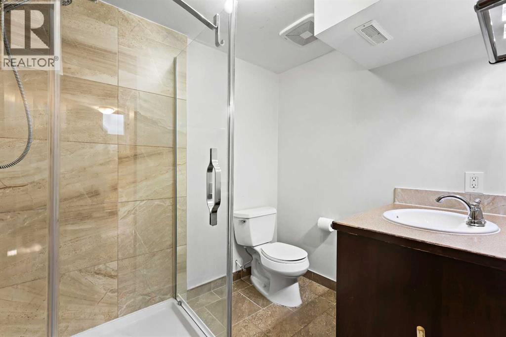 Multi-family House Bungalow for Sale in   Street SW Rutland Park Calgary 