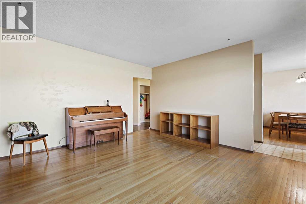 Multi-family House Bungalow for Sale in   Street SW Rutland Park Calgary 