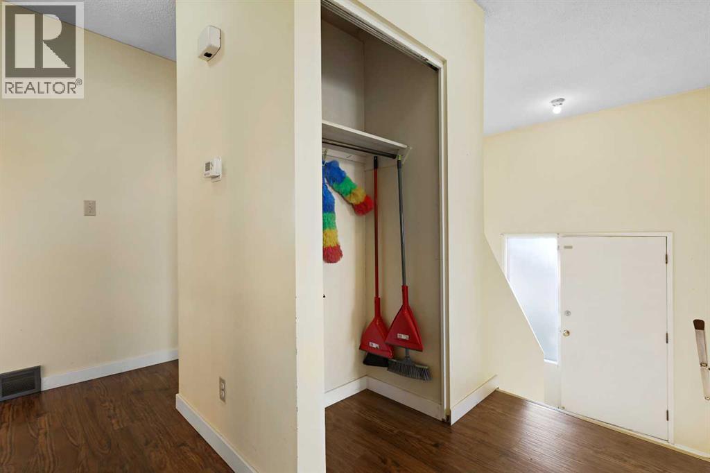 Multi-family House Bungalow for Sale in   Street SW Rutland Park Calgary 