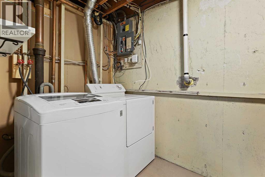 Multi-family House Bungalow for Sale in   Street SW Rutland Park Calgary 