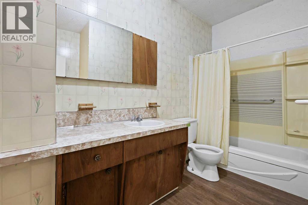Multi-family House Bungalow for Sale in   Street SW Rutland Park Calgary 