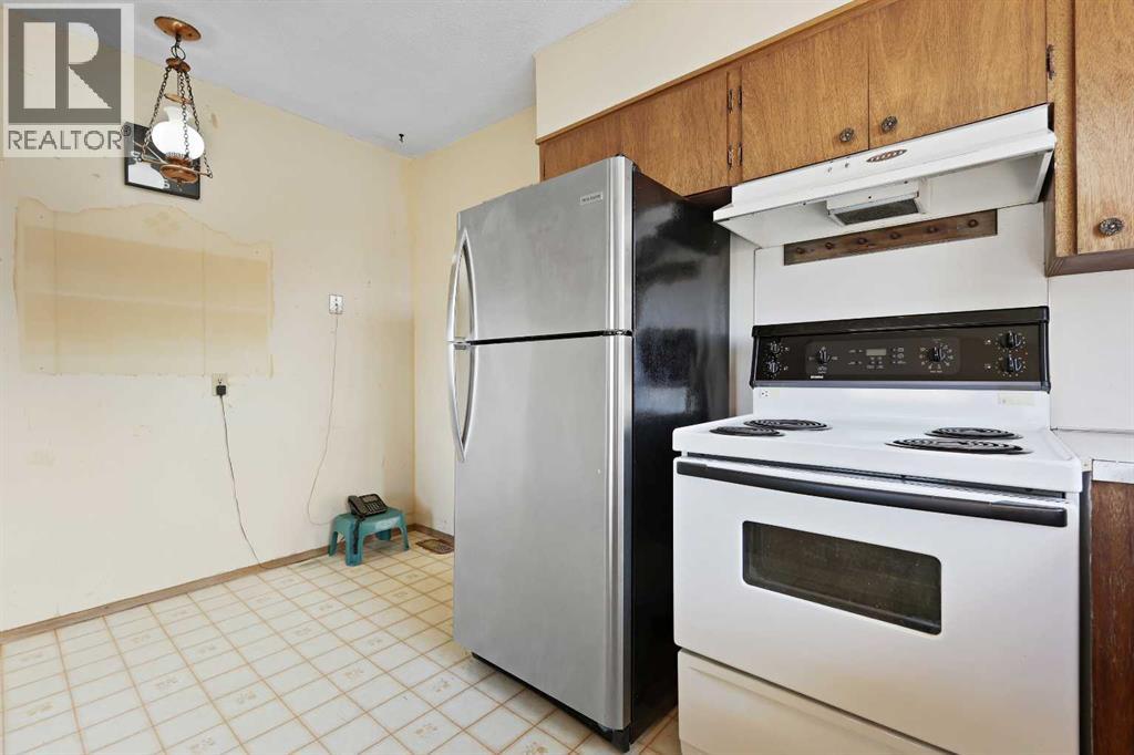Multi-family House Bungalow for Sale in   Street SW Rutland Park Calgary 