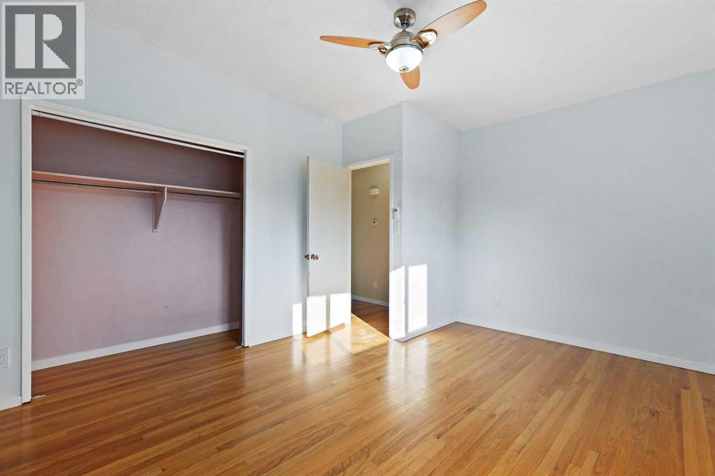 Multi-family House Bungalow for Sale in   Street SW Rutland Park Calgary 