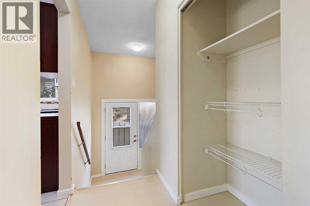 Multi-family House Bungalow for Sale in   Street SW Rutland Park Calgary 