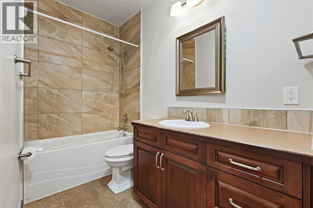 Multi-family House Bungalow for Sale in   Street SW Rutland Park Calgary 