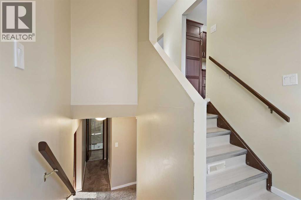 Multi-family House Bungalow for Sale in   Street SW Rutland Park Calgary 