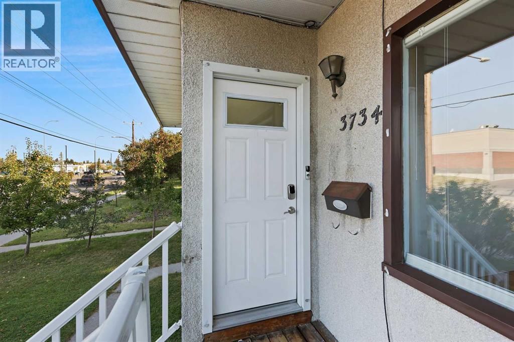 Multi-family House Bungalow for Sale in   Street SW Rutland Park Calgary 
