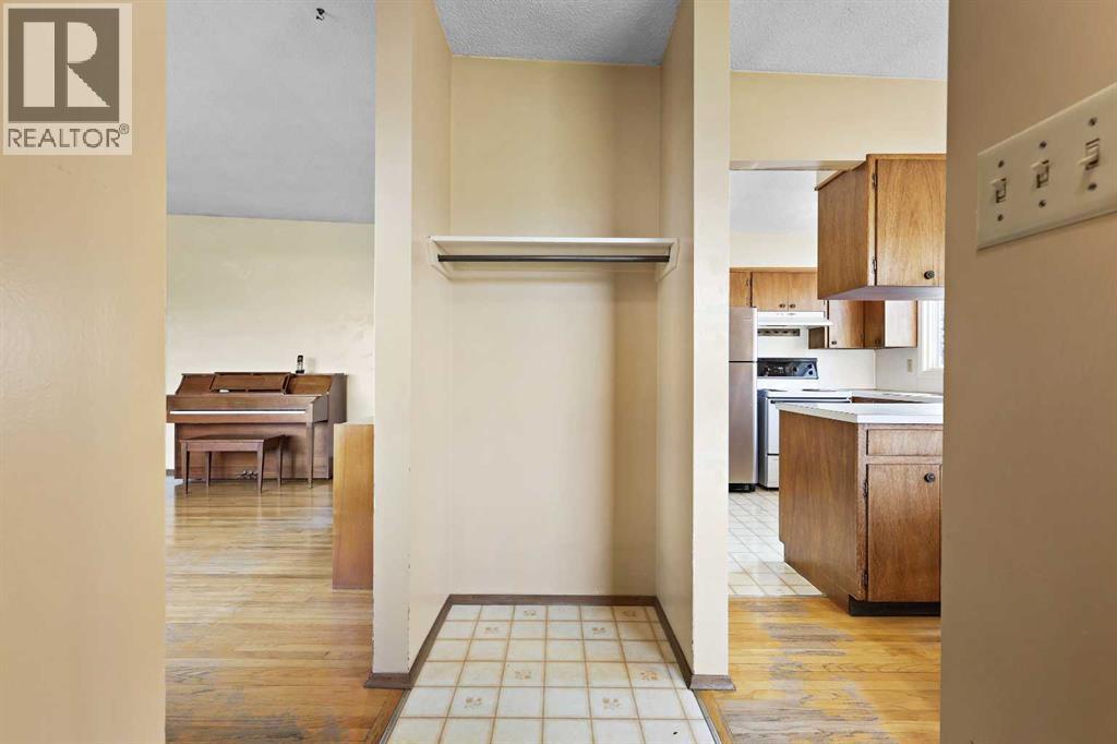 Multi-family House Bungalow for Sale in   Street SW Rutland Park Calgary 