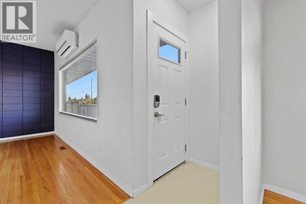 Multi-family House Bungalow for Sale in   Street SW Rutland Park Calgary 