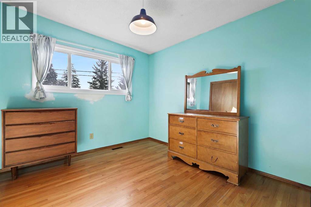 Multi-family House Bungalow for Sale in   Street SW Rutland Park Calgary 