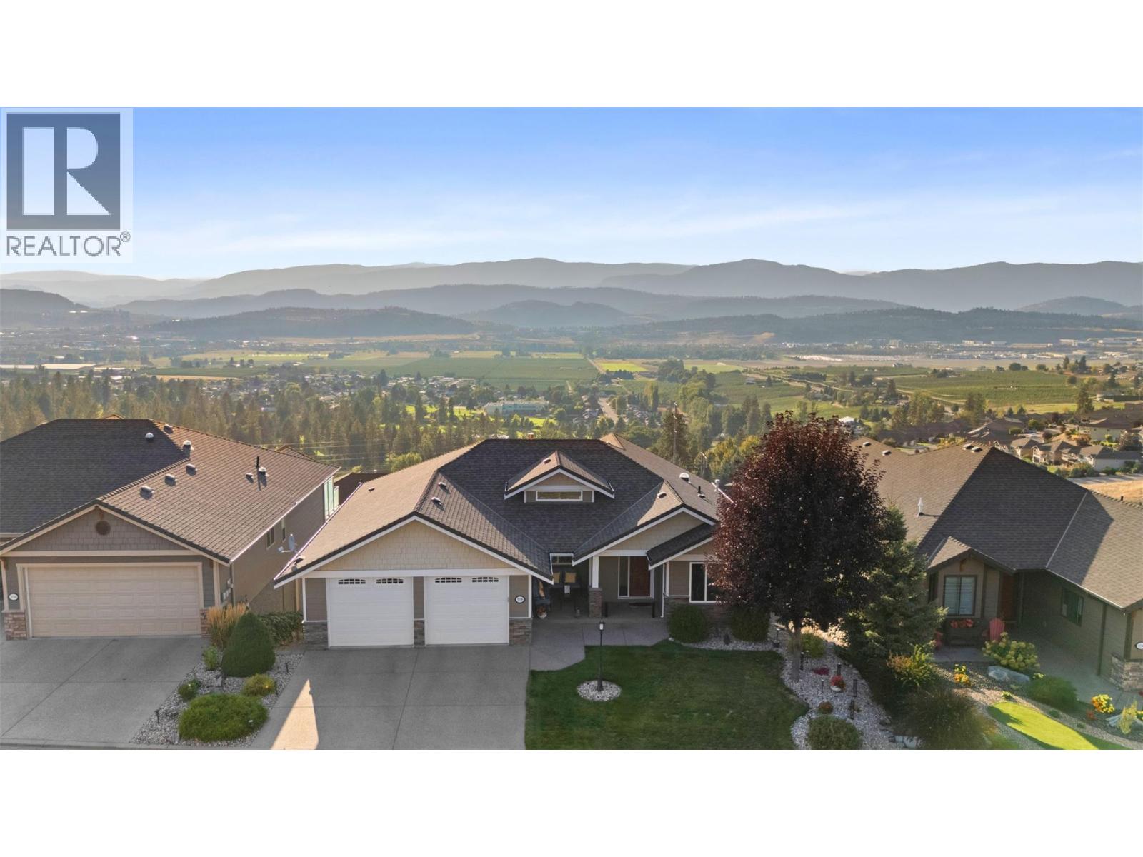 3728 Riviera Drive, Kelowna