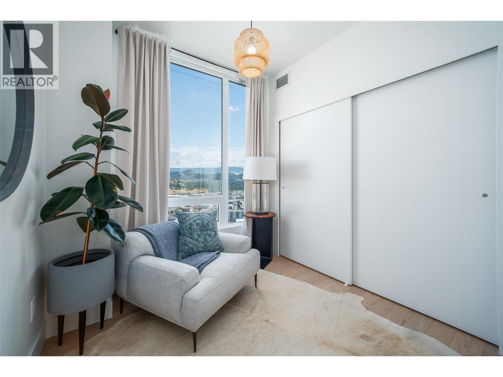 3006 1191 Sunset Drive, Kelowna
