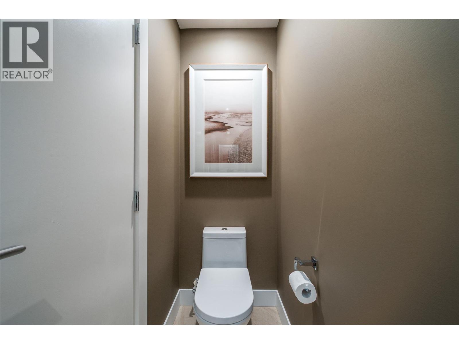 3006 1191 Sunset Drive, Kelowna