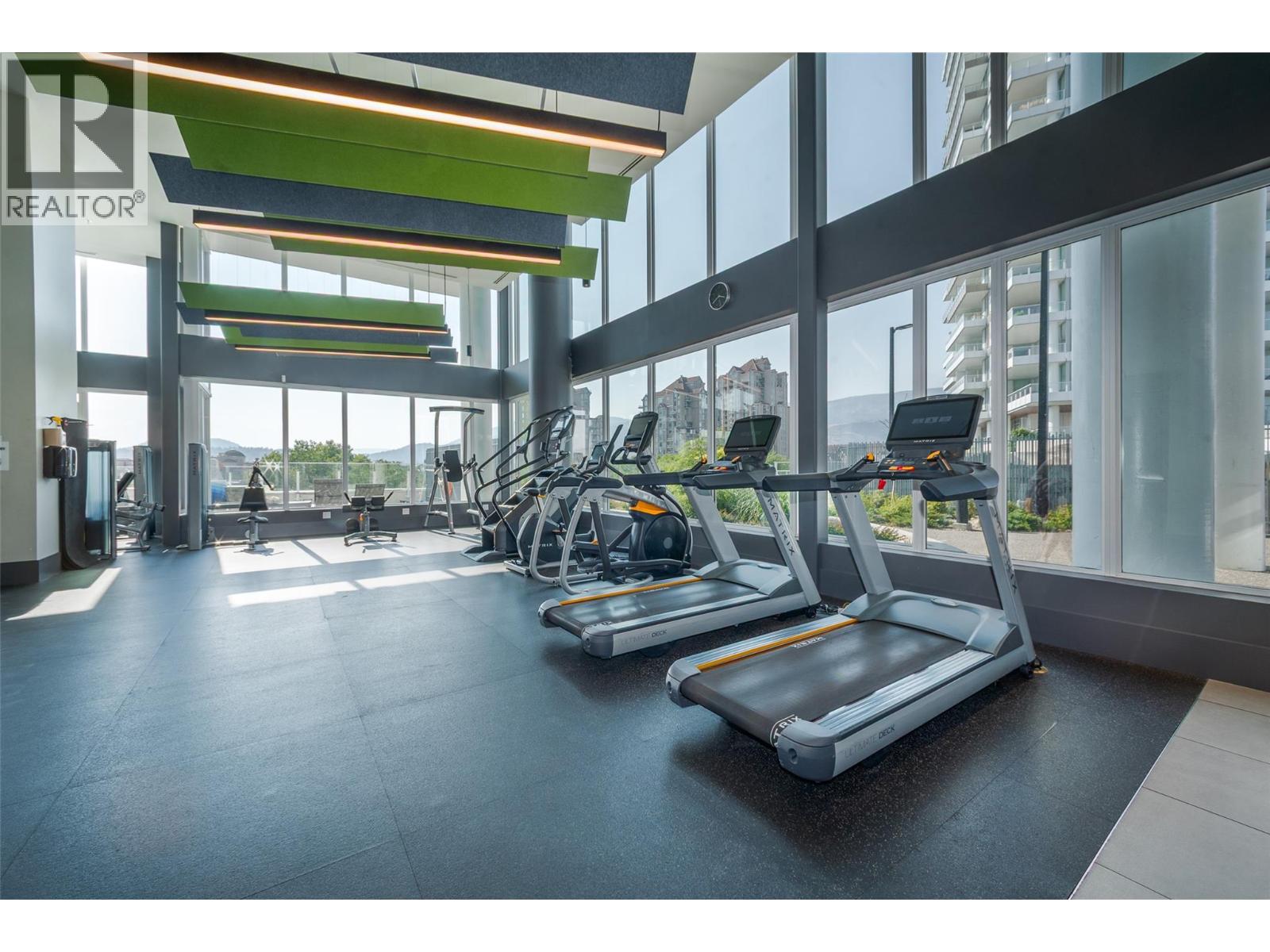 3006 1191 Sunset Drive, Kelowna
