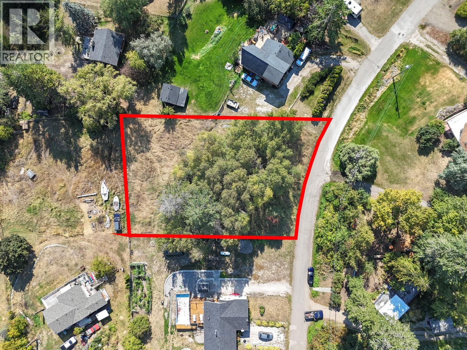  325 Kildare Way, Vernon