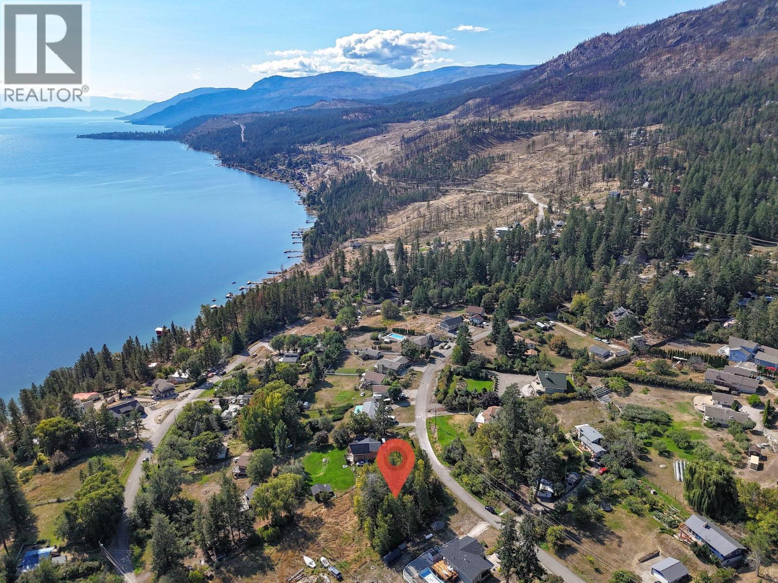  325 Kildare Way, Vernon