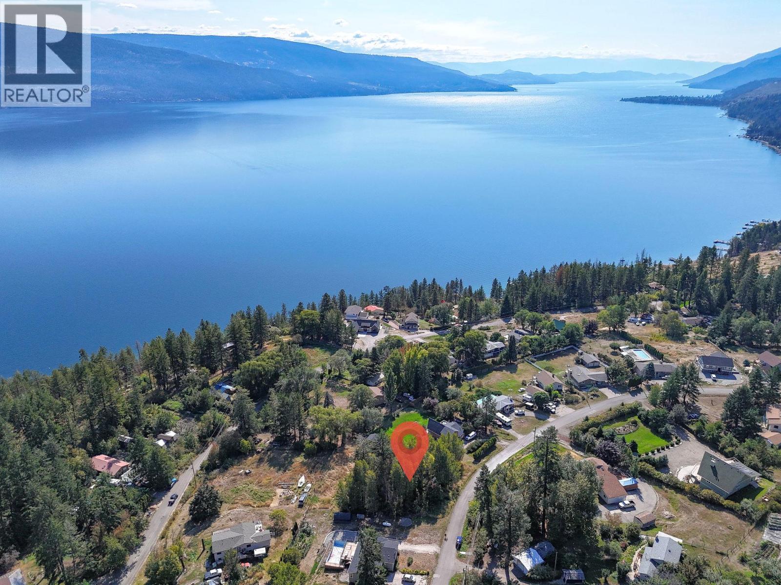  325 Kildare Way, Vernon