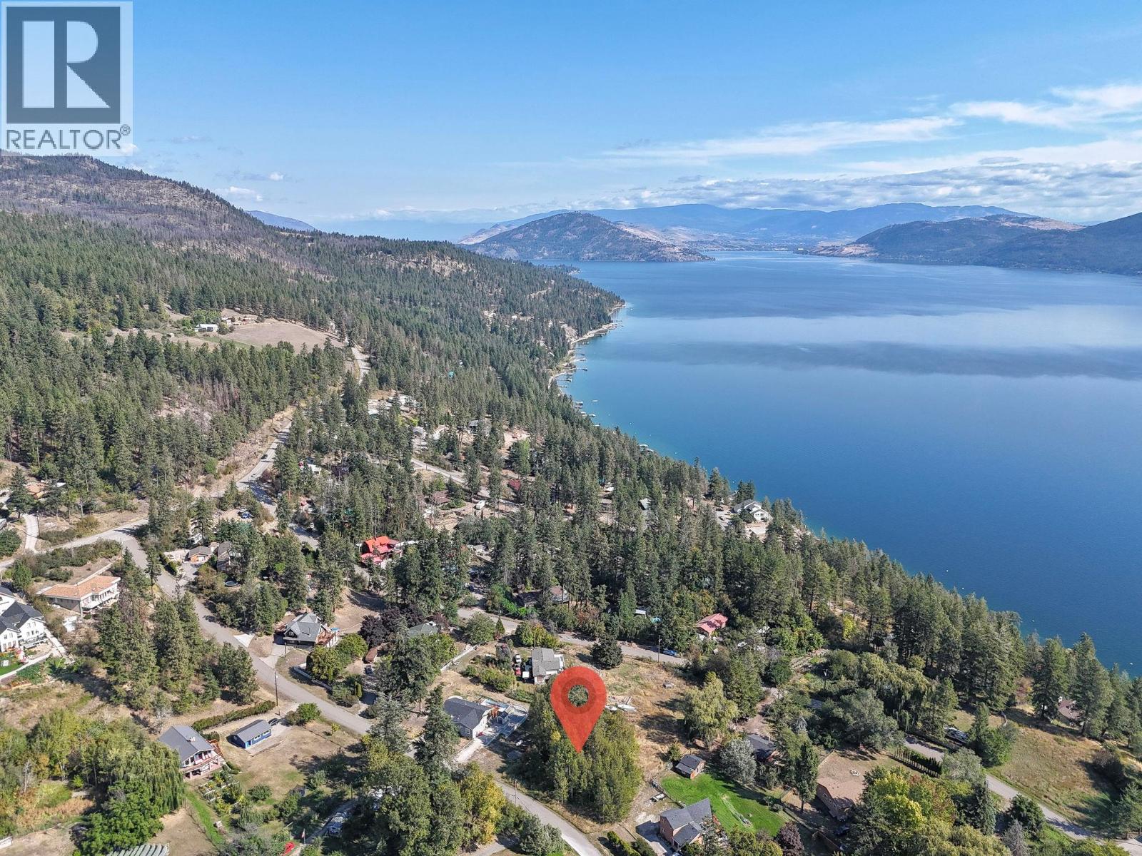  325 Kildare Way, Vernon
