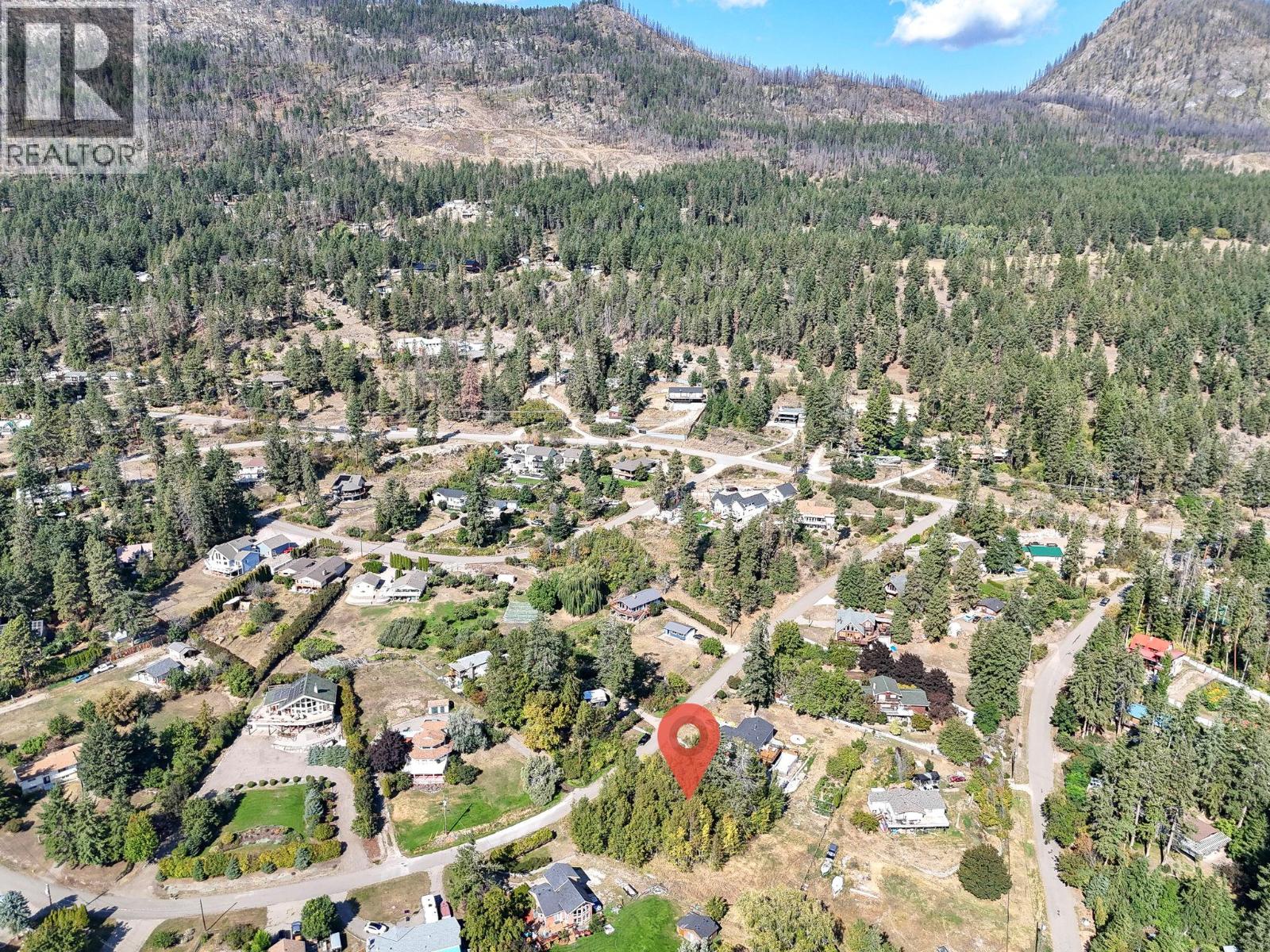  325 Kildare Way, Vernon