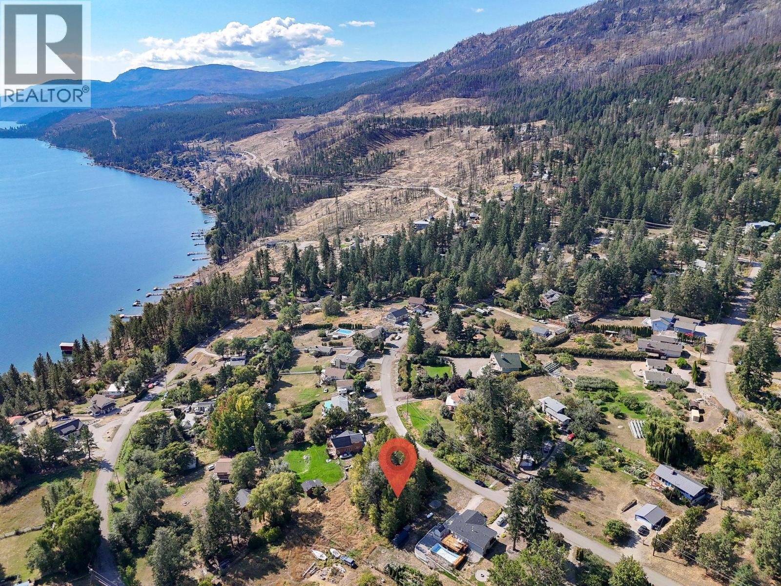  325 Kildare Way, Vernon