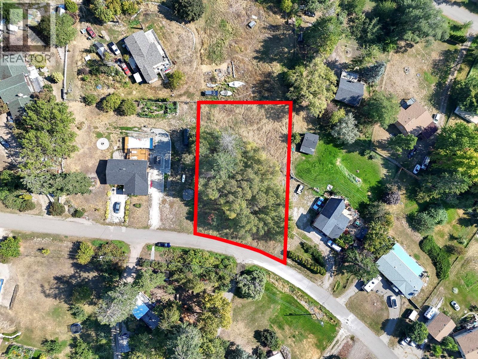  325 Kildare Way, Vernon