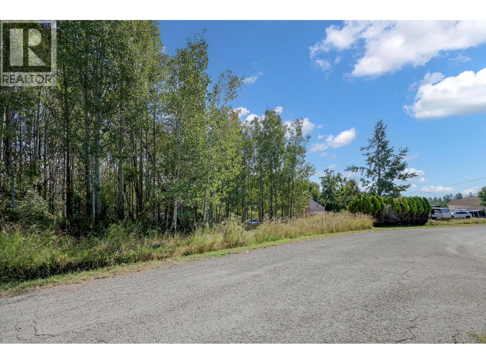  325 Kildare Way, Vernon