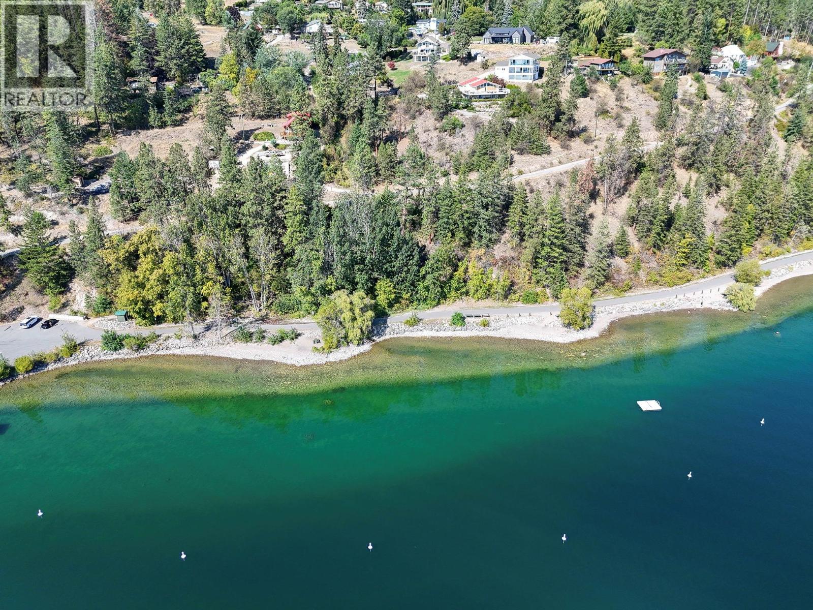  325 Kildare Way, Vernon