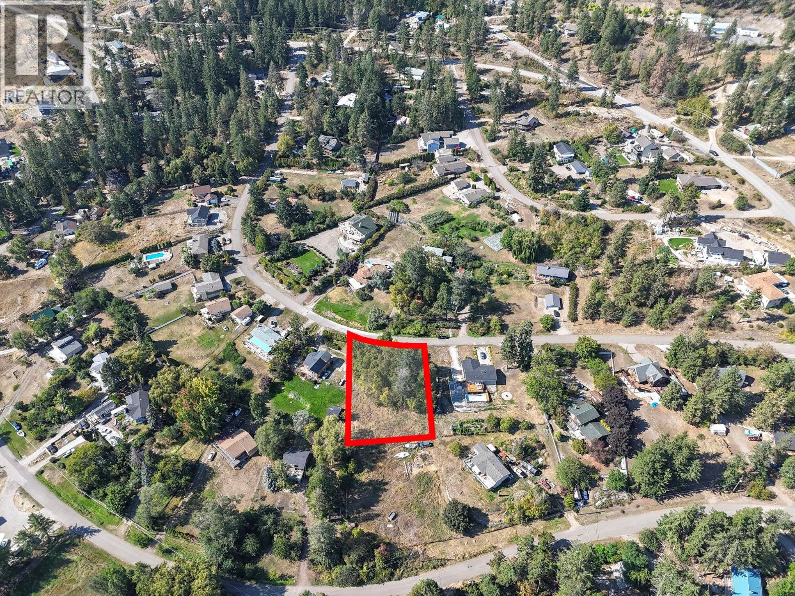  325 Kildare Way, Vernon