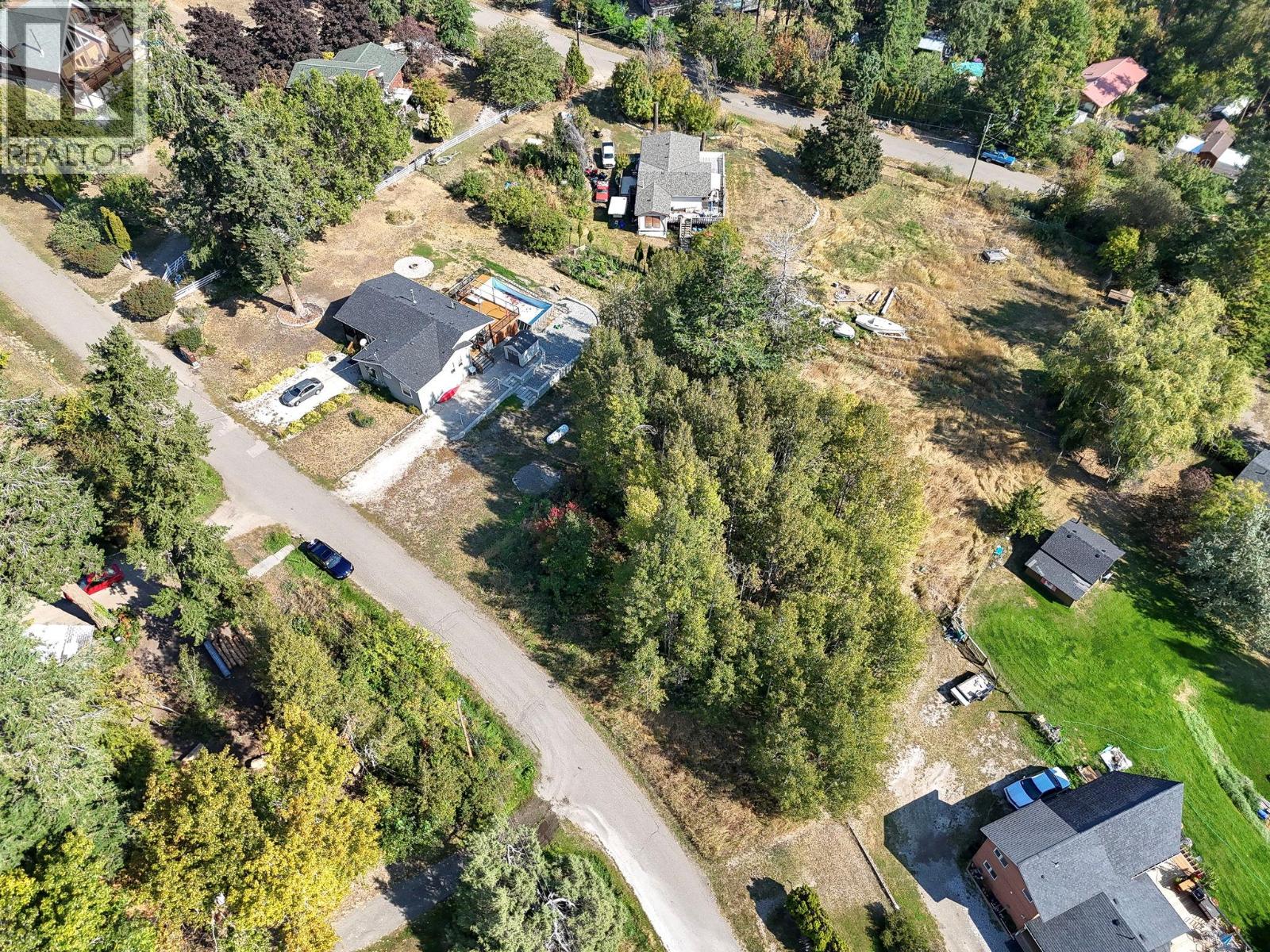  325 Kildare Way, Vernon