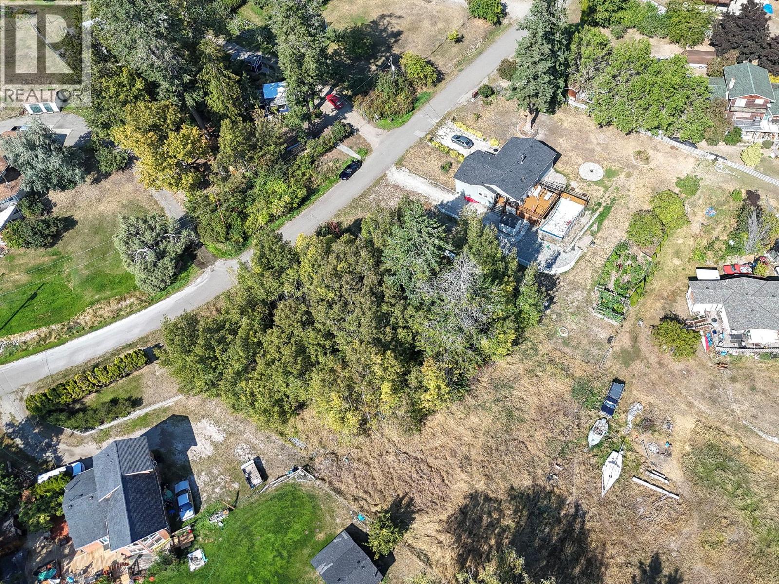  325 Kildare Way, Vernon