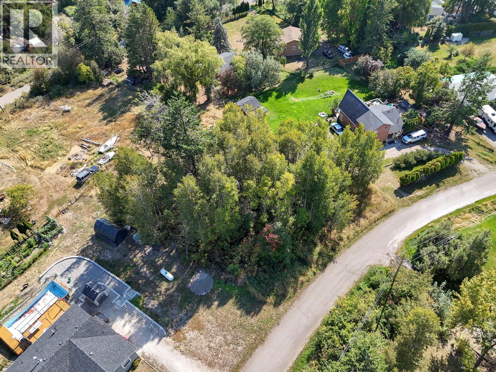  325 Kildare Way, Vernon