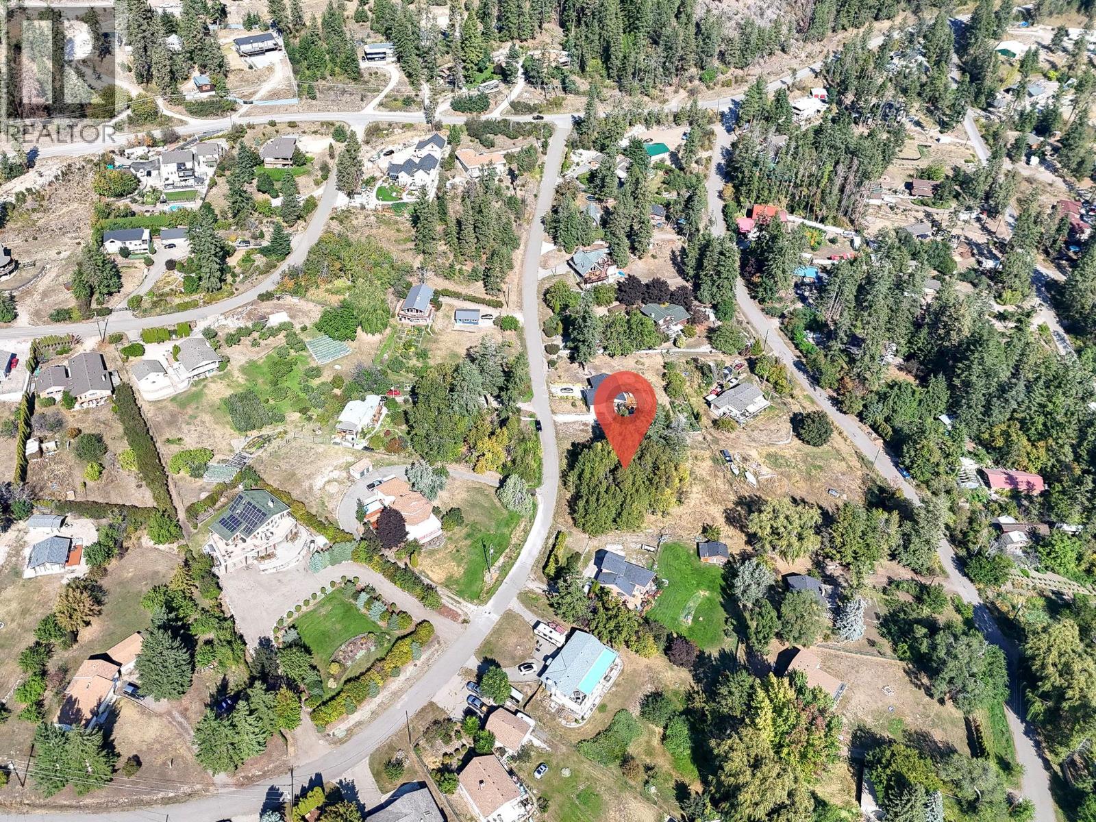  325 Kildare Way, Vernon