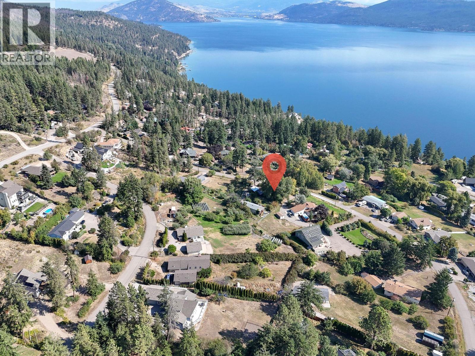  325 Kildare Way, Vernon