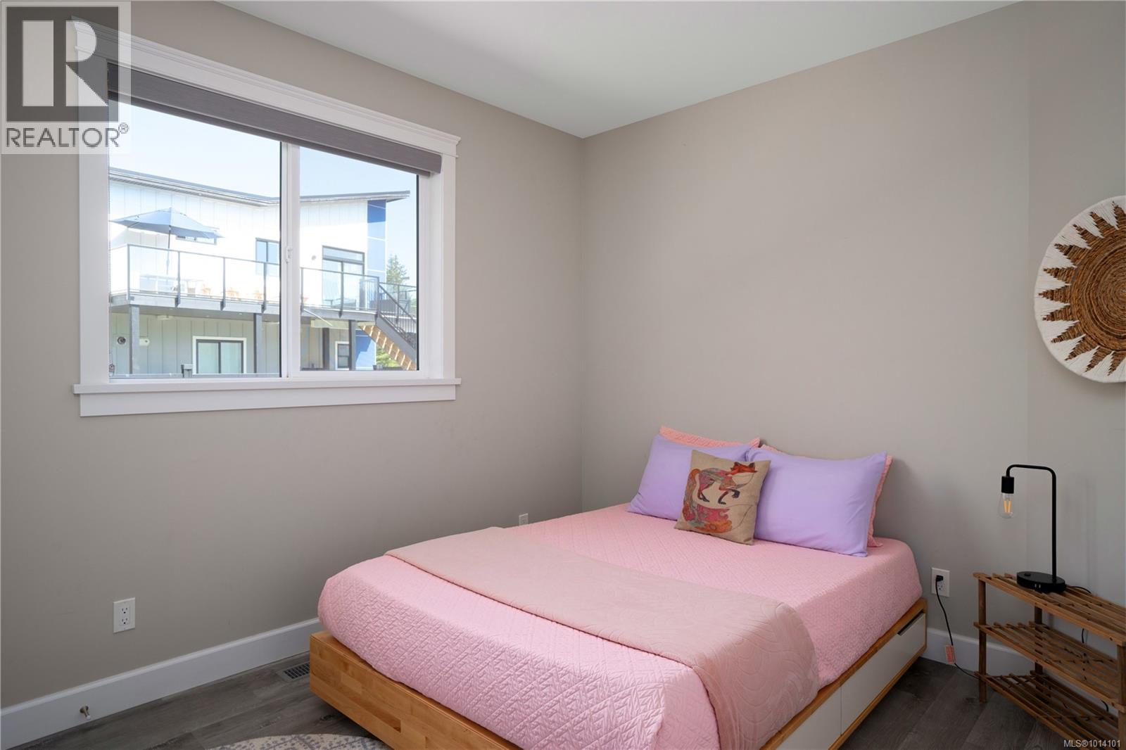  2639 Katy's Crescent, Shawnigan Lake