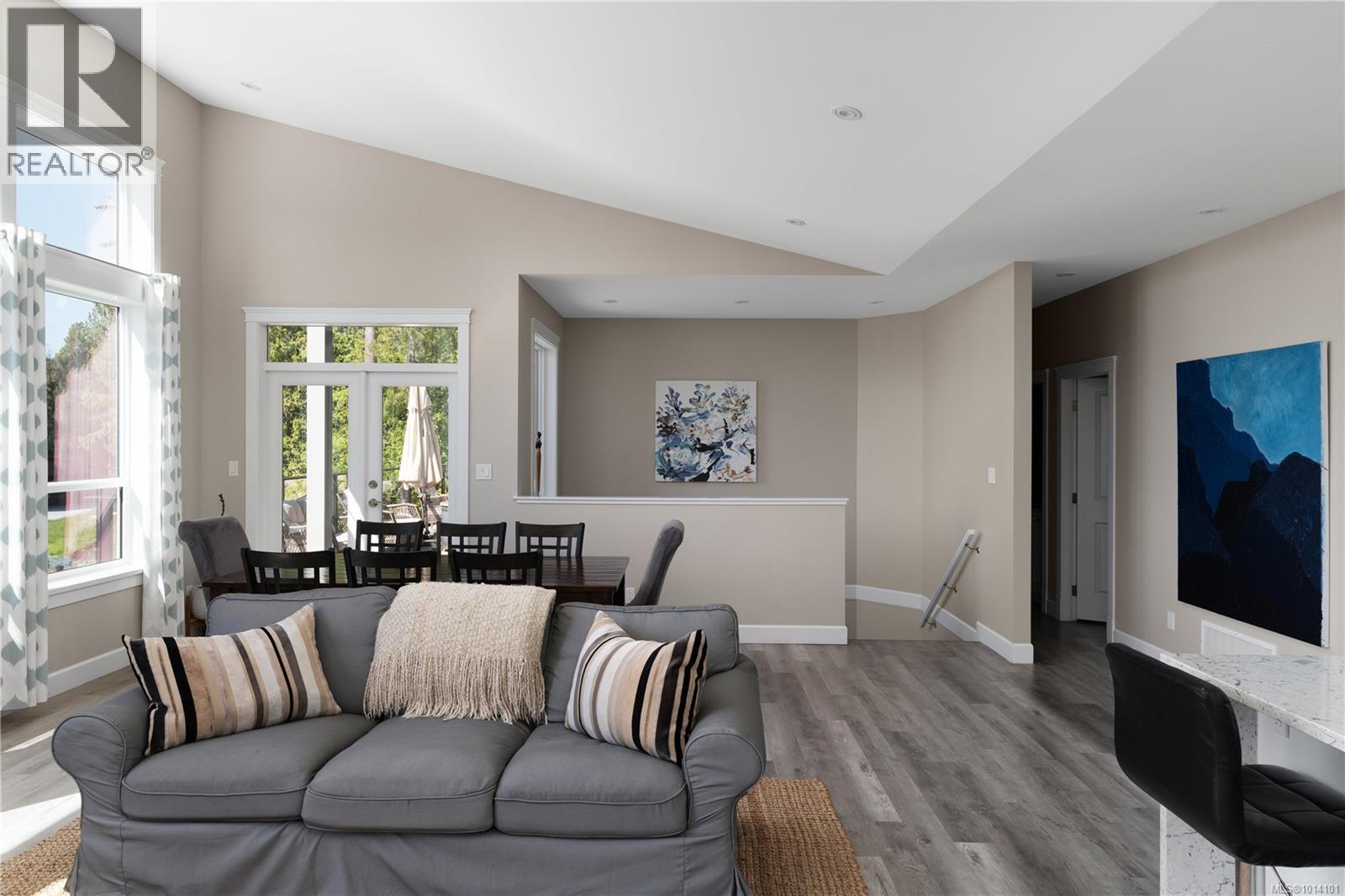  2639 Katy's Crescent, Shawnigan Lake