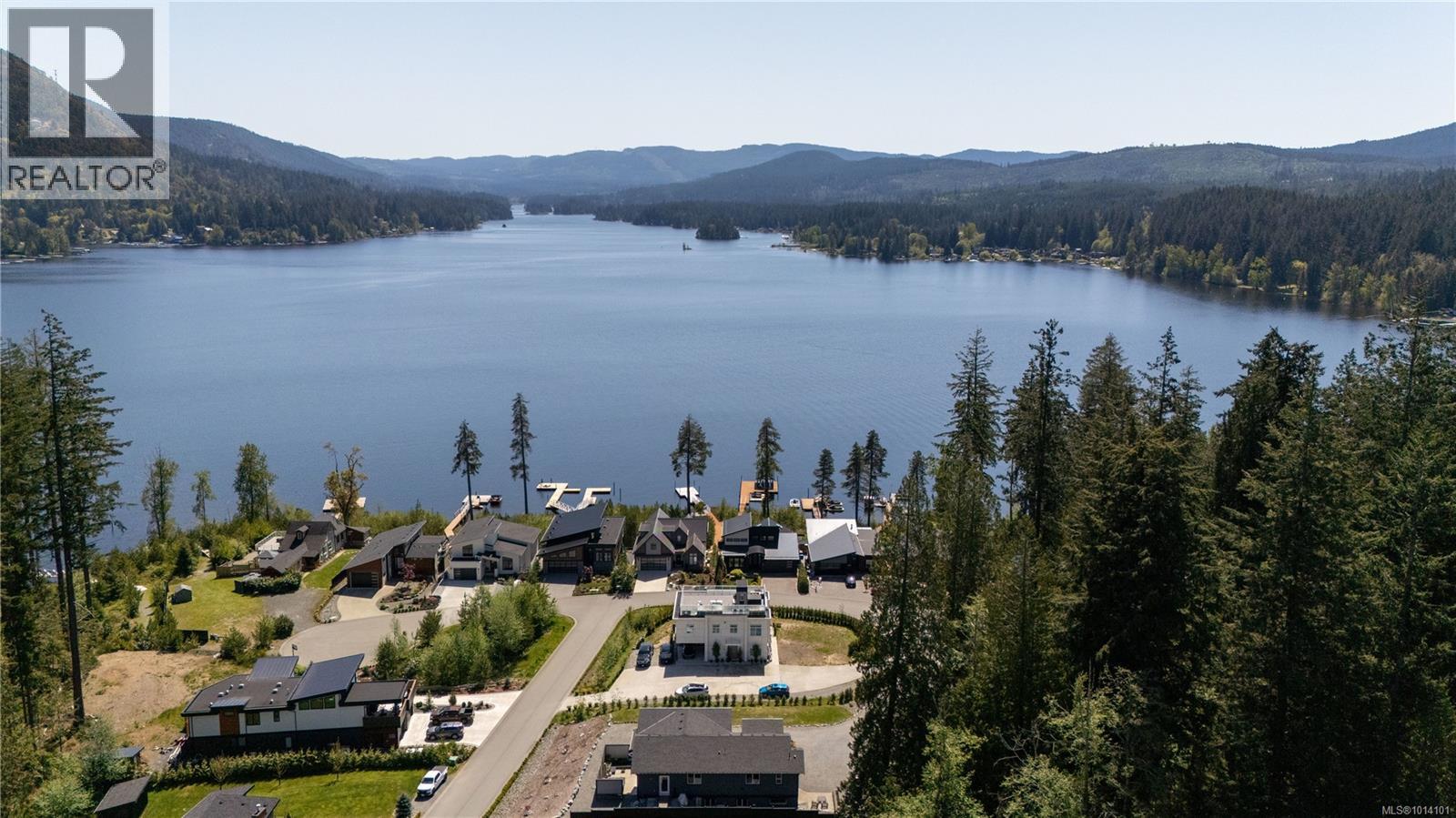  2639 Katy's Crescent, Shawnigan Lake