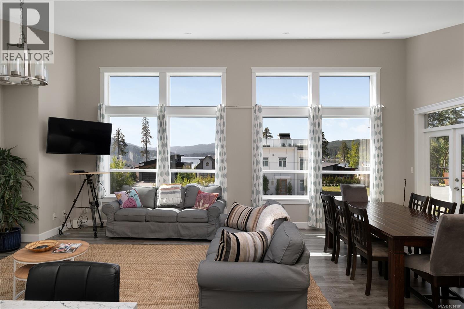  2639 Katy's Crescent, Shawnigan Lake