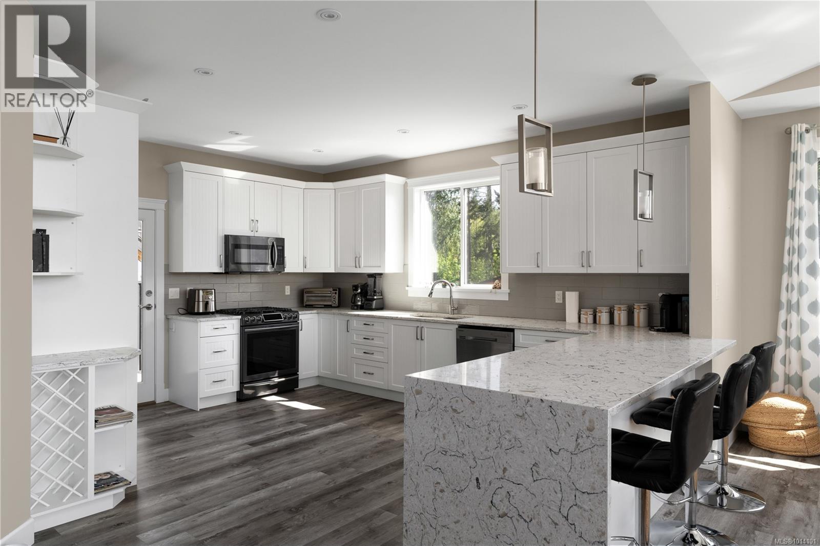  2639 Katy's Crescent, Shawnigan Lake