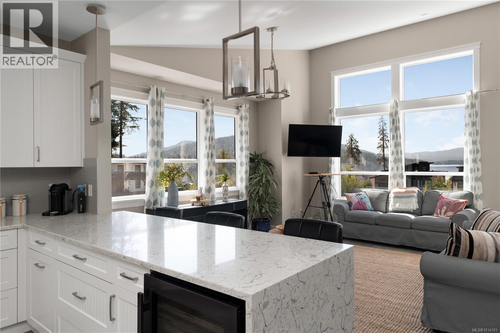  2639 Katy's Crescent, Shawnigan Lake