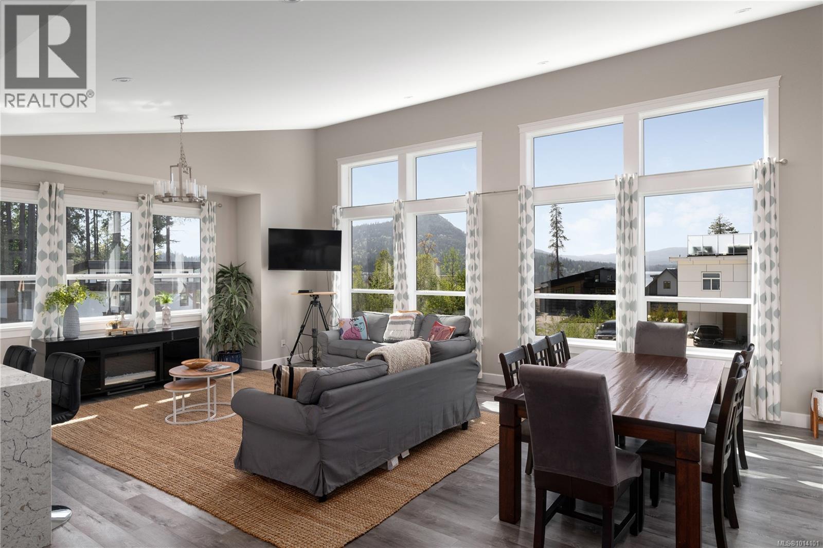  2639 Katy's Crescent, Shawnigan Lake