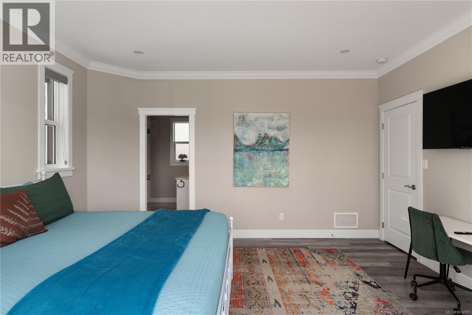  2639 Katy's Crescent, Shawnigan Lake