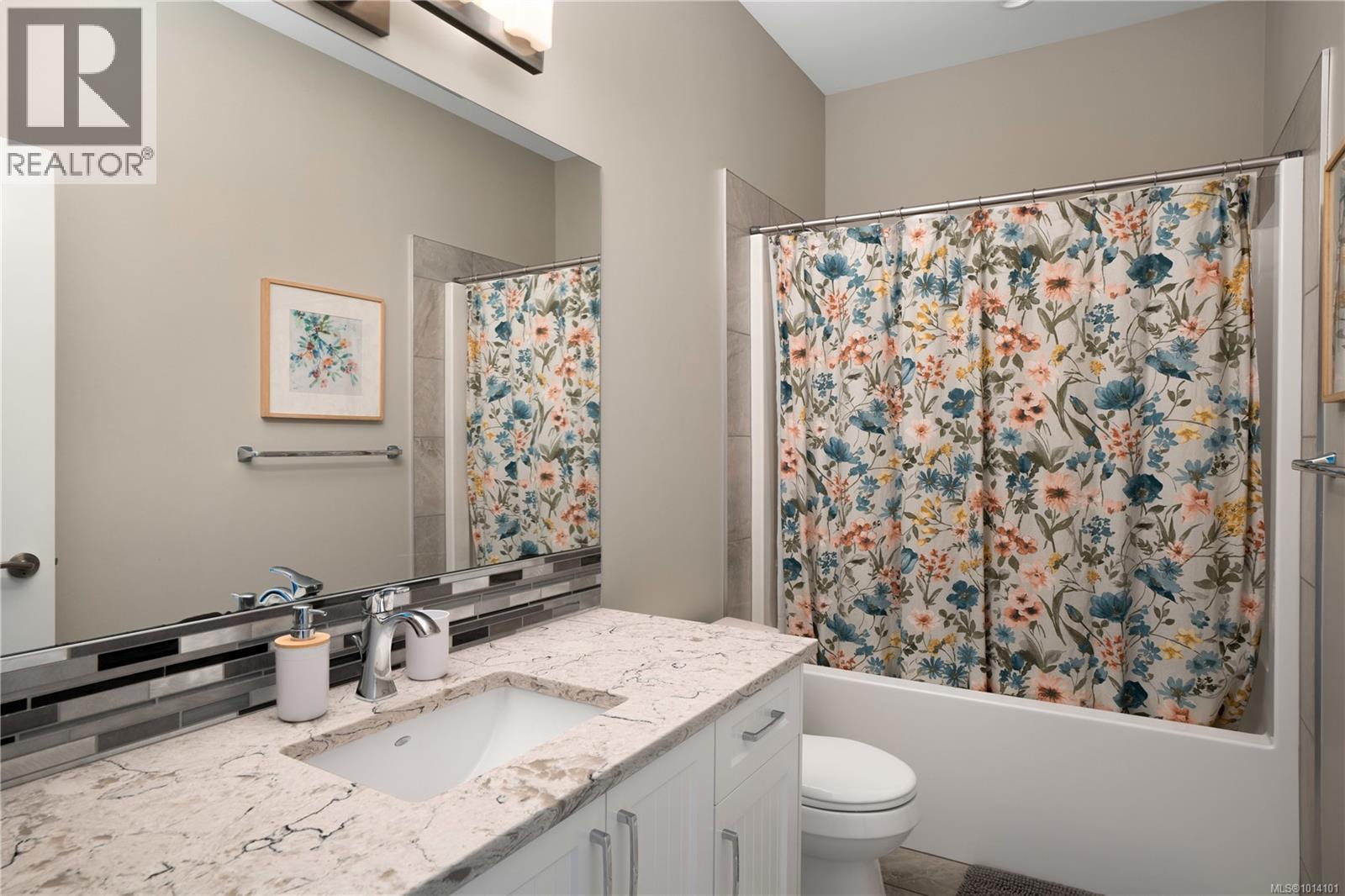  2639 Katy's Crescent, Shawnigan Lake