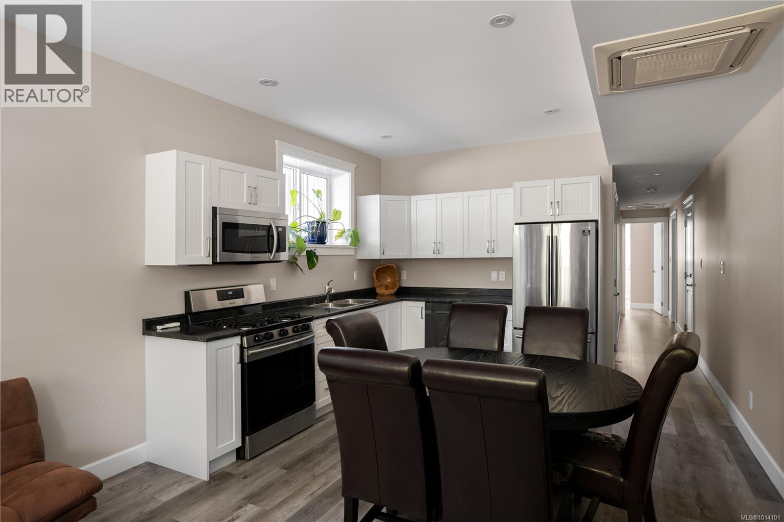  2639 Katy's Crescent, Shawnigan Lake