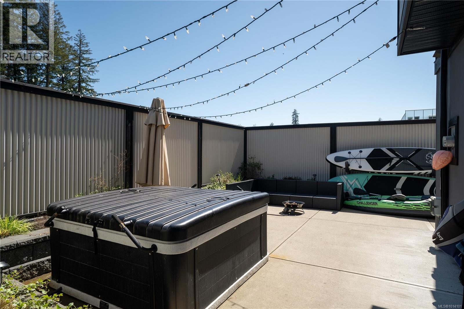  2639 Katy's Crescent, Shawnigan Lake