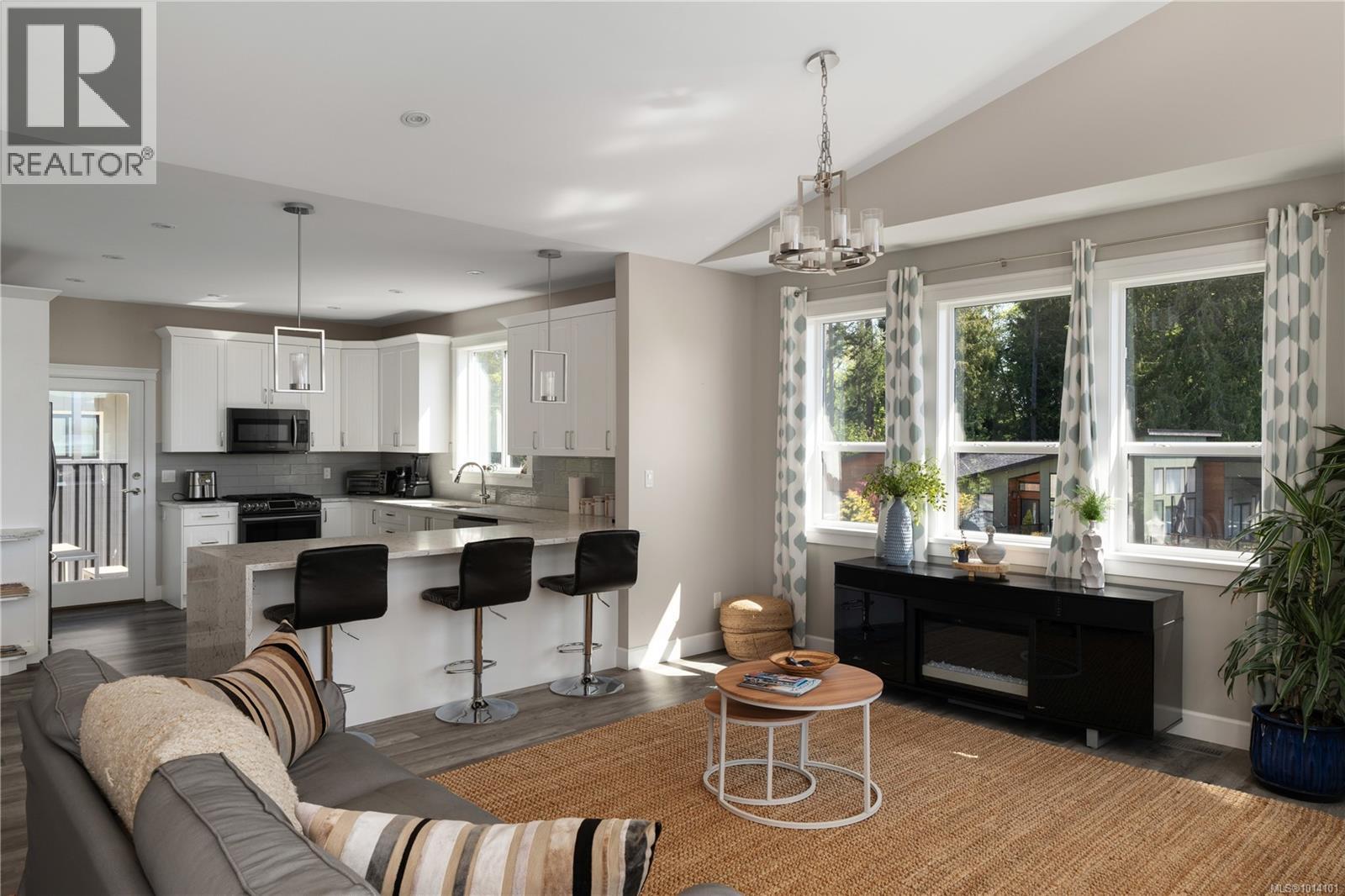  2639 Katy's Crescent, Shawnigan Lake