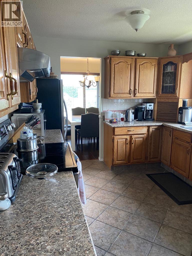  3343 Gordon Drive, Kelowna