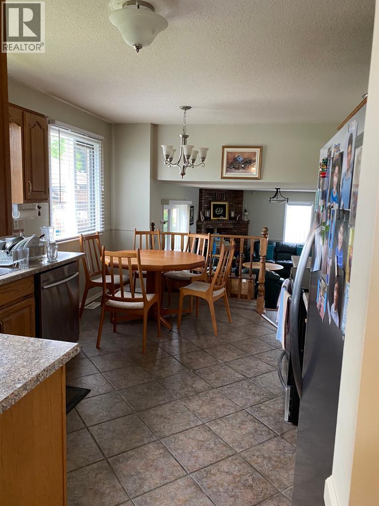  3343 Gordon Drive, Kelowna