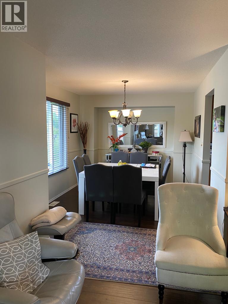  3343 Gordon Drive, Kelowna