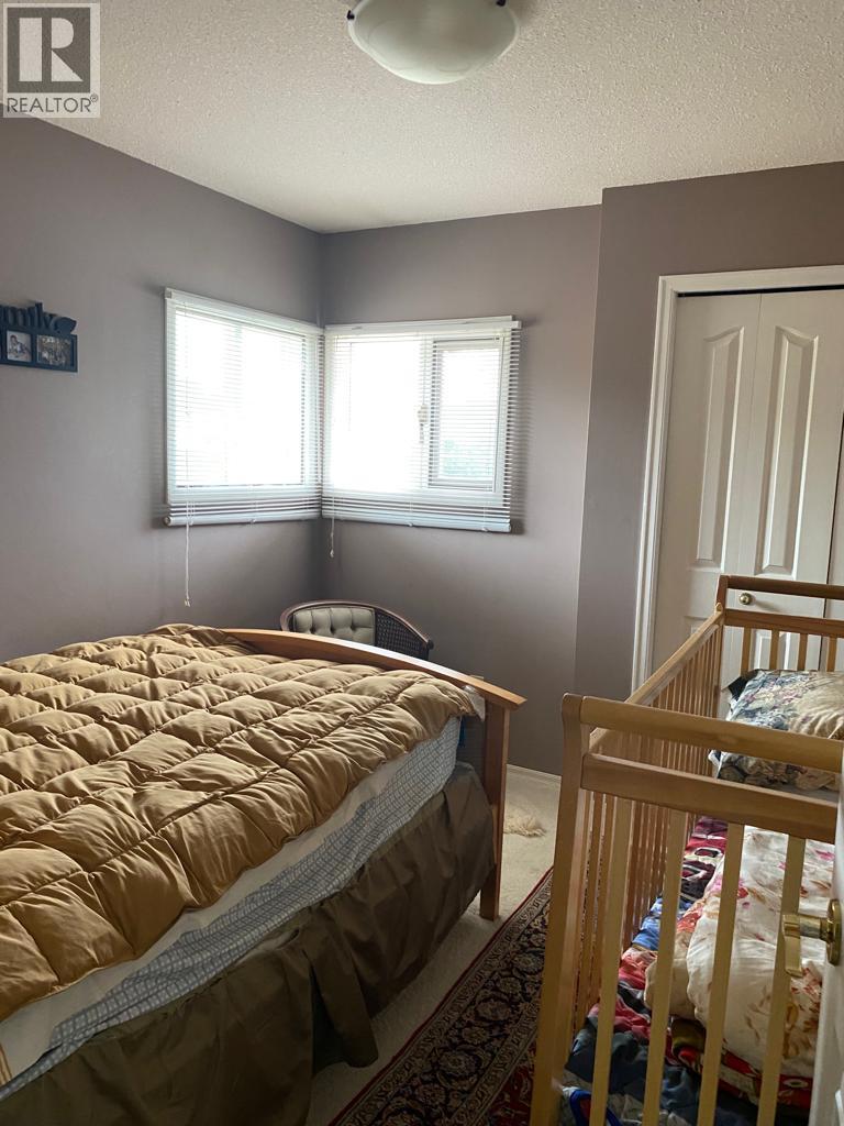 3343 Gordon Drive, Kelowna