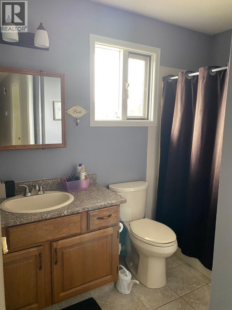  3343 Gordon Drive, Kelowna